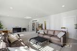 6922 Agrarian - Photo 31