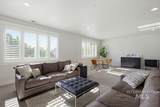 6922 Agrarian - Photo 32