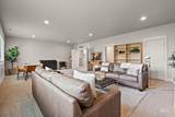 6922 Agrarian - Photo 33