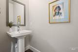 6922 Agrarian - Photo 34