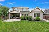 6922 Agrarian - Photo 35