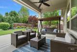 6922 Agrarian - Photo 36