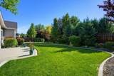 6922 Agrarian - Photo 37