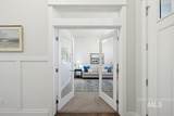 6922 Agrarian - Photo 4