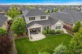 6922 Agrarian - Photo 39