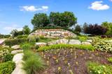 6922 Agrarian - Photo 40
