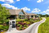 6922 Agrarian - Photo 41