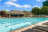 6922 Agrarian - Photo 42