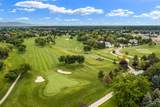 6922 Agrarian - Photo 45