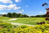 6922 Agrarian - Photo 46