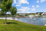 6922 Agrarian - Photo 47