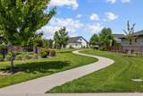 6922 Agrarian - Photo 48