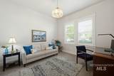 6922 Agrarian - Photo 5