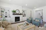 6922 Agrarian - Photo 6
