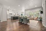 6922 Agrarian - Photo 7