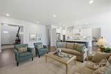 6922 Agrarian - Photo 8
