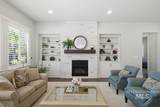 6922 Agrarian - Photo 9
