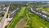 11781 Cross Slope Way - Photo 41