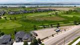 11781 Cross Slope Way - Photo 42