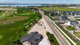 11781 Cross Slope Way - Photo 43