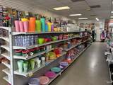 5111 Glenwood St - Photo 2