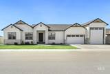 4731 Abbot Way - Photo 1