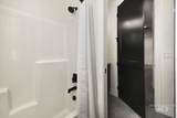 4731 Abbot Way - Photo 10