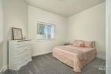 4731 Abbot Way - Photo 12