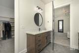 4731 Abbot Way - Photo 18