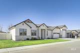 4731 Abbot Way - Photo 2