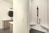 4731 Abbot Way - Photo 20