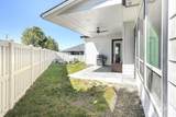 4731 Abbot Way - Photo 35