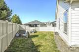 4731 Abbot Way - Photo 36