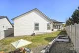 4731 Abbot Way - Photo 37