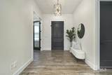 4731 Abbot Way - Photo 4