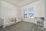 4731 Abbot Way - Photo 6