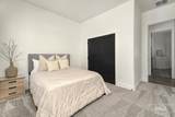 4731 Abbot Way - Photo 8