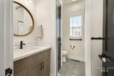 4731 Abbot Way - Photo 9