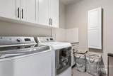3453 3880 N - Photo 25