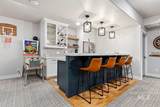 3453 3880 N - Photo 28