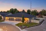 2559 Sage Ridge Ln - Photo 1