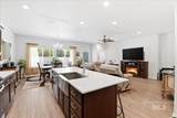 2559 Sage Ridge Ln - Photo 10