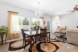 2559 Sage Ridge Ln - Photo 12