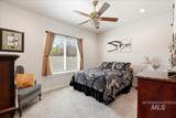 2559 Sage Ridge Ln - Photo 13