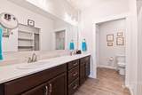2559 Sage Ridge Ln - Photo 14