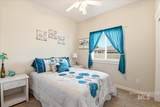 2559 Sage Ridge Ln - Photo 15