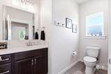 2559 Sage Ridge Ln - Photo 16