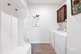 2559 Sage Ridge Ln - Photo 18