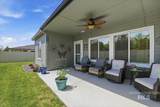 2559 Sage Ridge Ln - Photo 19