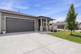 2559 Sage Ridge Ln - Photo 2